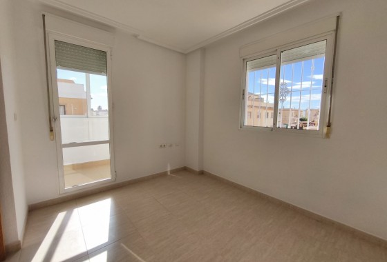 Revente - Quad House - Ciudad Quesada/Rojales - Lo Marabu