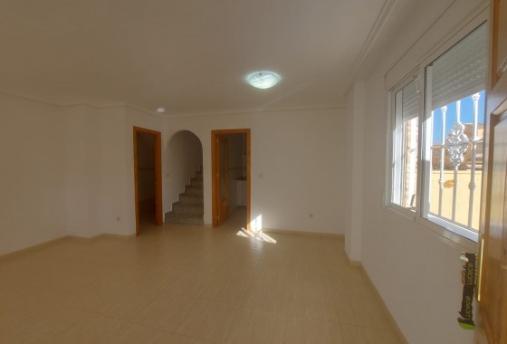 Revente - Quad House - Ciudad Quesada/Rojales - Lo Marabu