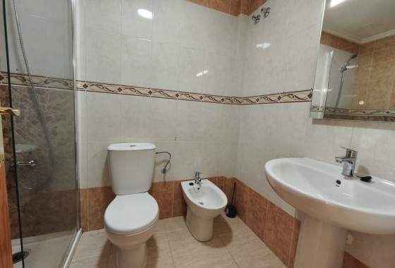 Revente - Quad House - Ciudad Quesada/Rojales - Lo Marabu