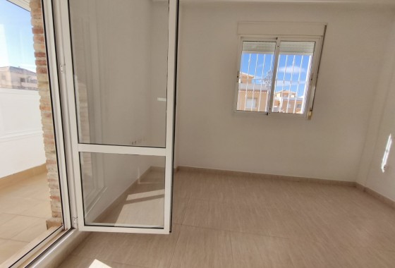 Revente - Quad House - Ciudad Quesada/Rojales - Lo Marabu