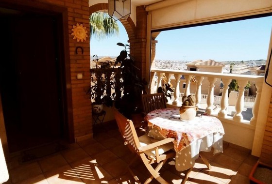 Revente - Villa - Ciudad Quesada/Rojales - Costa Blanca