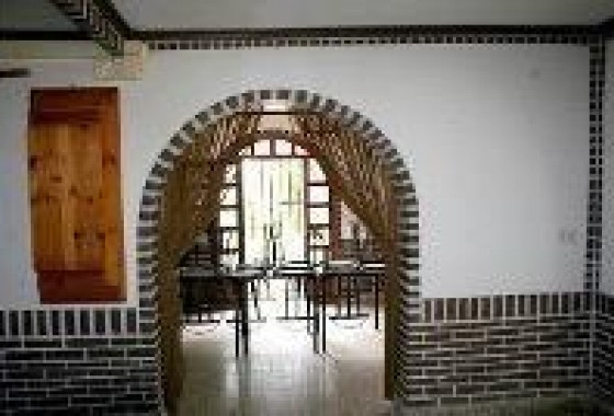 Revente - Country land - Jacarilla - Comunidad valenciana