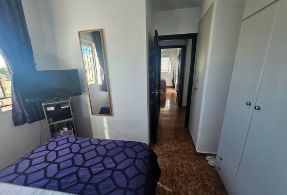 Revente - Appartement - Orihuela Costa - Entre Naranjos Vistabella