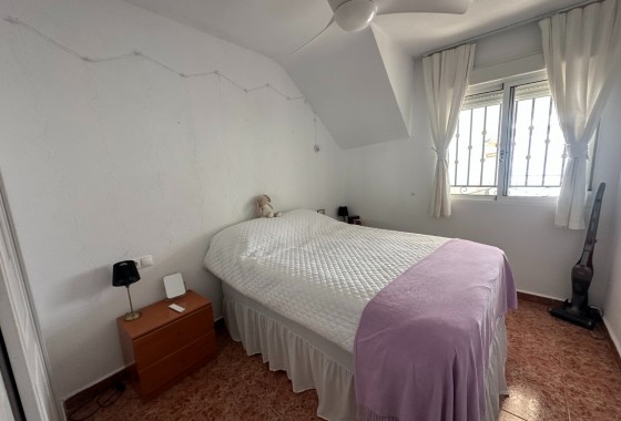 Revente - Appartement - Orihuela Costa - Entre Naranjos Vistabella