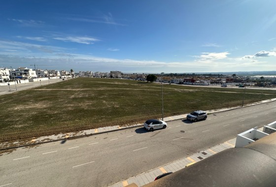 Revente - Appartement - Orihuela Costa - Entre Naranjos Vistabella