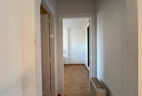 Revente - Villa - Orihuela Costa - Los Almendros-La Florida