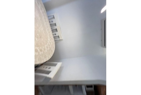 Revente - Villa - Orihuela Costa - Los Almendros-La Florida