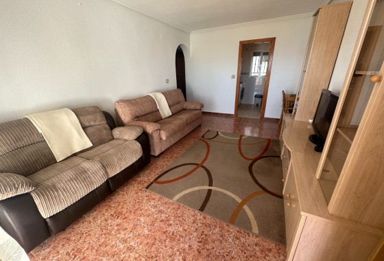 Revente - Appartement - Orihuela Costa - Entre Naranjos Vistabella