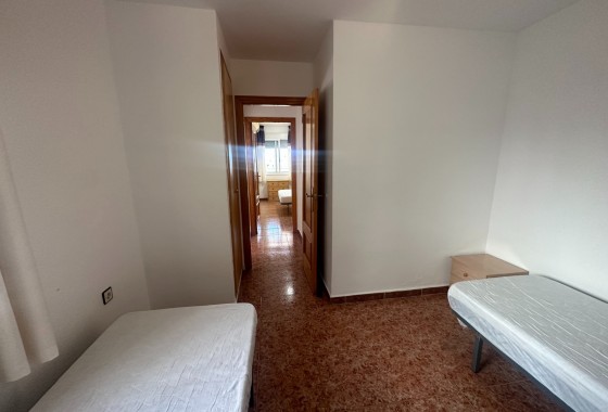 Revente - Appartement - Orihuela Costa - Entre Naranjos Vistabella