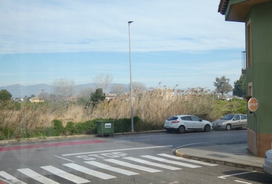 Segunda Mano - Apartamento - Almoradí