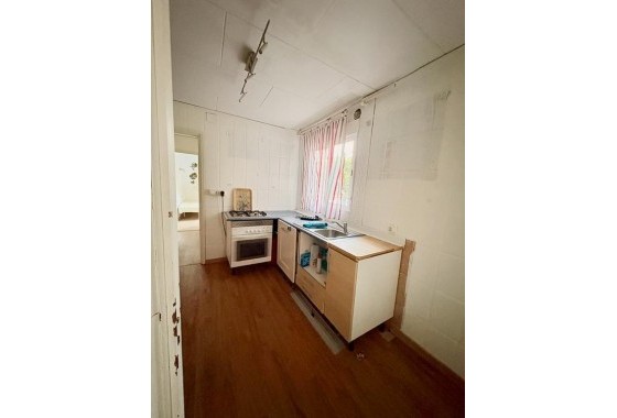 Revente - Villa - Gandia - Urbanizaciones