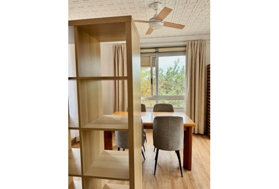 Revente - Villa - Gandia - Urbanizaciones