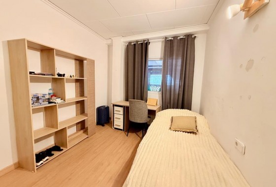 Revente - Villa - Gandia - Urbanizaciones