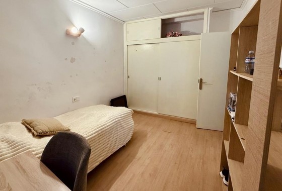 Revente - Villa - Gandia - Urbanizaciones