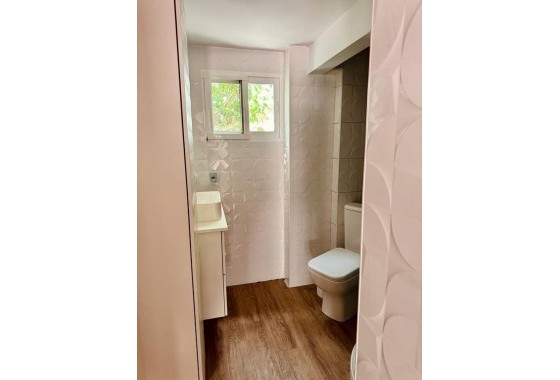 Revente - Villa - Gandia - Urbanizaciones