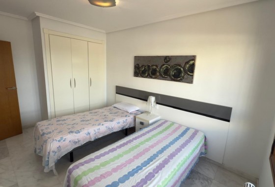 Resale - Detached Villa - Algorfa - Comunidad valenciana