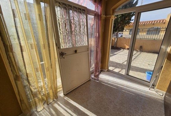 Revente - Duplex - Torrevieja - Torretas
