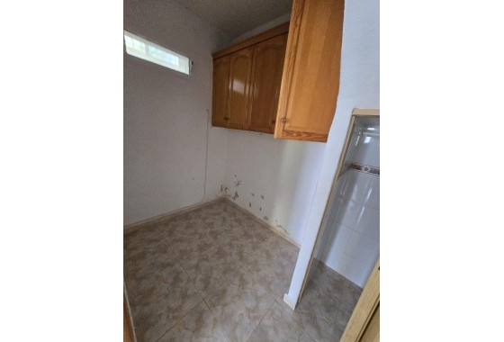 Revente - Duplex - Torrevieja - Torretas