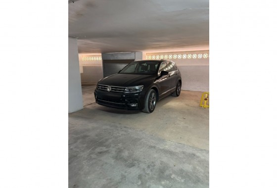 Revente - Appartement - Orihuela Costa - Punta Prima