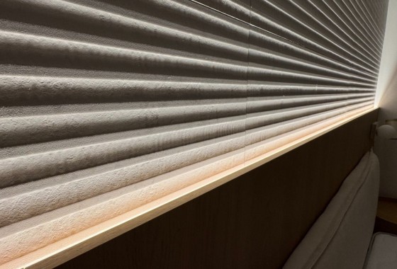 Revente - Appartement - Orihuela Costa - Punta Prima