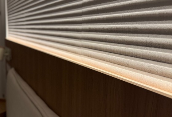 Revente - Appartement - Orihuela Costa - Punta Prima