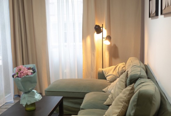 Segunda Mano - Apartamento - Torrevieja