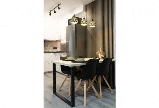 Segunda Mano - Apartamento - Torrevieja