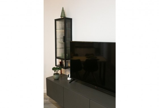 Segunda Mano - Apartamento - Torrevieja