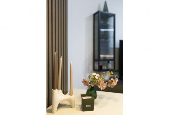 Segunda Mano - Apartamento - Torrevieja