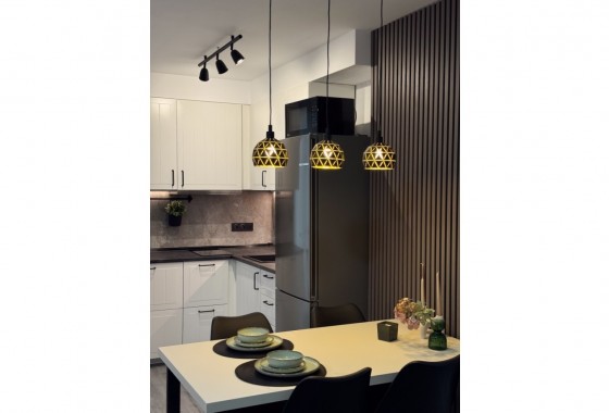 Segunda Mano - Apartamento - Torrevieja