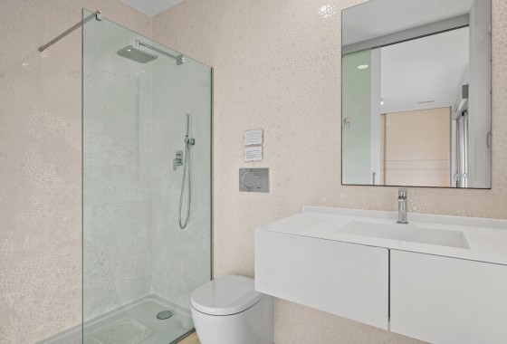 Resale - Detached Villa - Ciudad Quesada/Rojales - Ciudad Quesada - Rojales