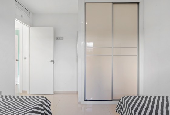 Resale - Detached Villa - Ciudad Quesada/Rojales - Ciudad Quesada - Rojales