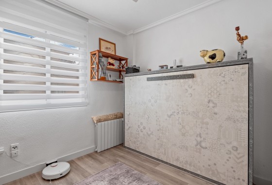 Revente - Duplex - Ciudad Quesada/Rojales - Lo Marabú