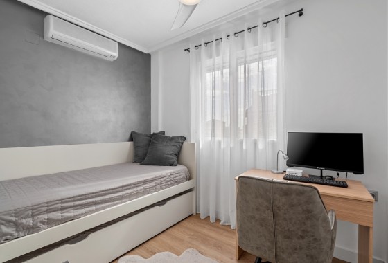 Revente - Duplex - Ciudad Quesada/Rojales - Lo Marabú