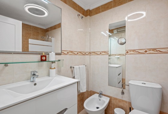 Revente - Duplex - Ciudad Quesada/Rojales - Lo Marabú