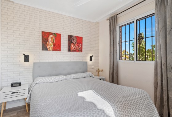 Revente - Duplex - Ciudad Quesada/Rojales - Lo Marabú