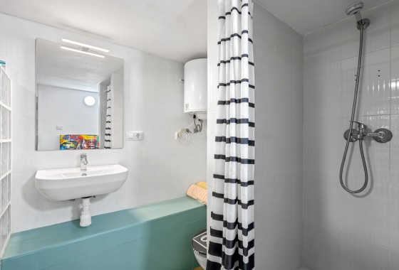 Revente - Duplex - Ciudad Quesada/Rojales - Lo Marabú