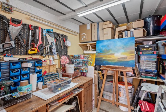 Revente - Duplex - Ciudad Quesada/Rojales - Lo Marabú