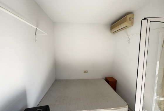 Revente - Maison de ville - Orihuela Costa - La Florida