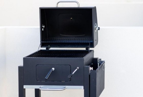 Revente - Villa - Algorfa