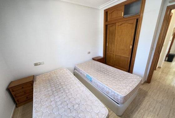 Revente - Villa - Villamartin