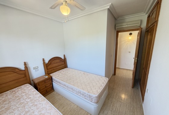 Revente - Villa - Villamartin