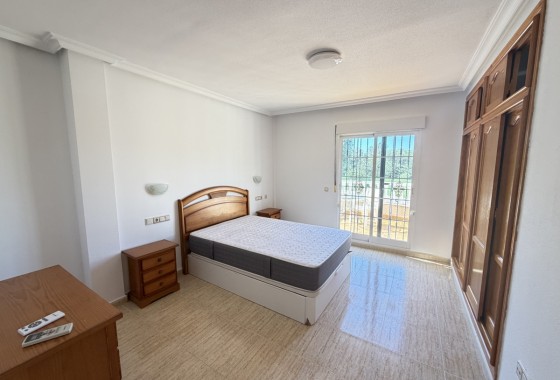 Revente - Villa - Villamartin