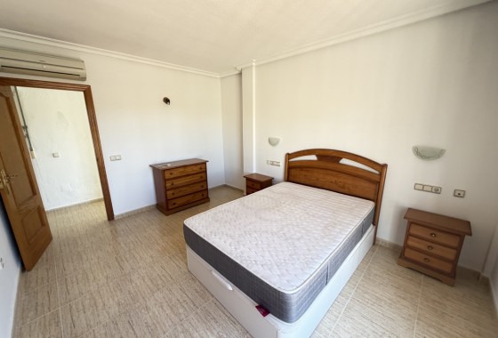 Revente - Villa - Villamartin