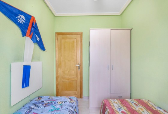 Segunda Mano - Bungalow - Orihuela Costa - La Florida