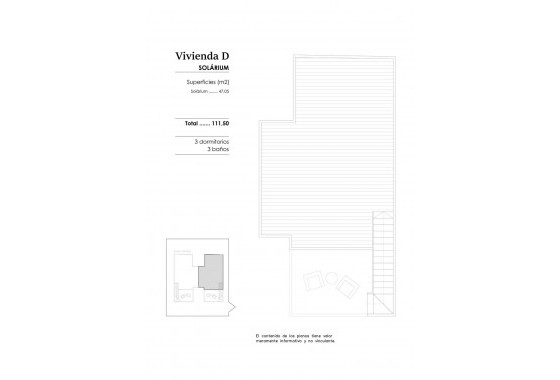 Obra nueva - Apartamento - Benejúzar - pueblo