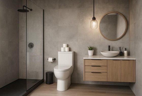 Obra nueva - Apartamento - Benejúzar - pueblo