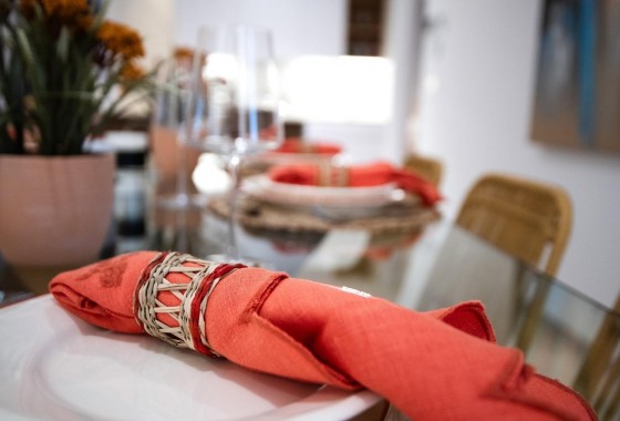 Obra nueva - Apartamento - San Pedro del Pinatar - CENTRO