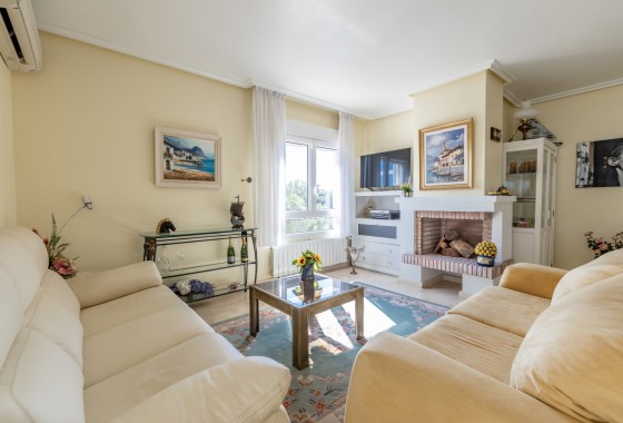 Segunda Mano - Apartamento - Orihuela Costa - Los Dolses*