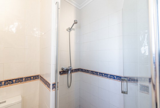 Segunda Mano - Apartamento - Orihuela Costa - Los Dolses*